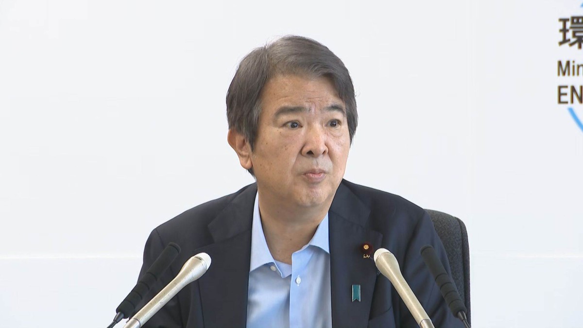 福島第一原発の除染土、さいたま市や仙台市の合同庁舎でも再生利用へ