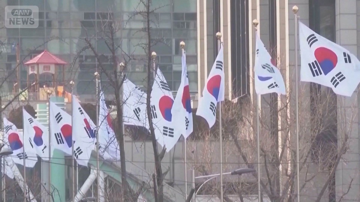 韓国　中国産白菜の輸入検査を強化　中国の一部地域で鮮度保つため有害物質使用発覚で