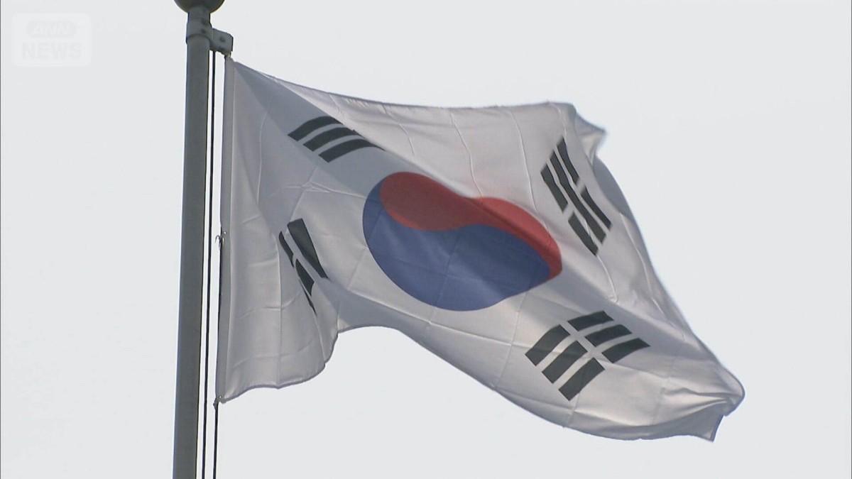 韓国　中国から輸入の白菜を通関段階で検査実施　ホルムアルデヒドは検出されず