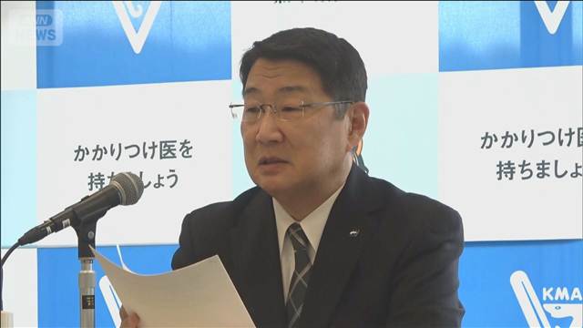 熊本南病院 再建見通し立たず　地震で損傷「柱折れ貯金もない」