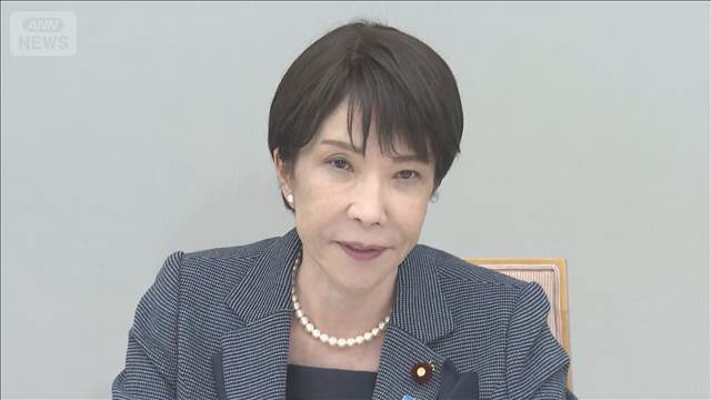 熊本地震支援策とりまとめへ　“九州応援割”旅行割引など
