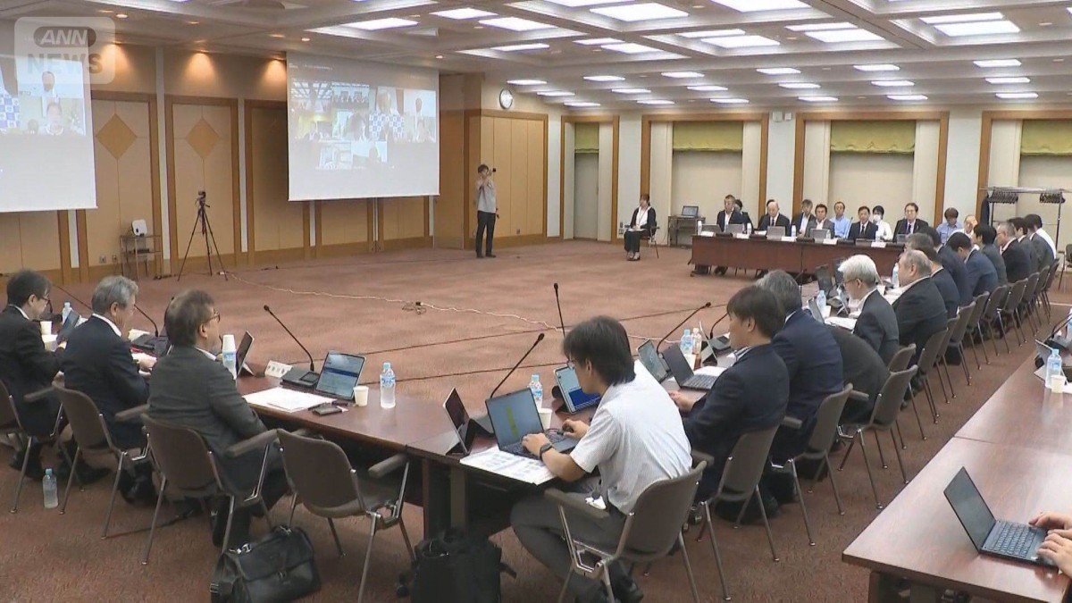「OTC類似薬」の負担除外措置　「難病に関連する症状の判断に懸念」患者団体
