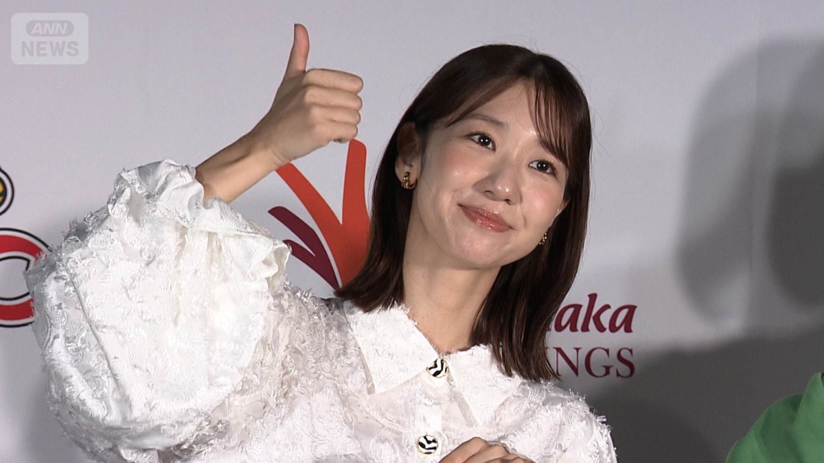 akb48 1 期生 死亡