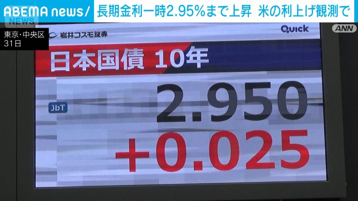 日本経済ニュース