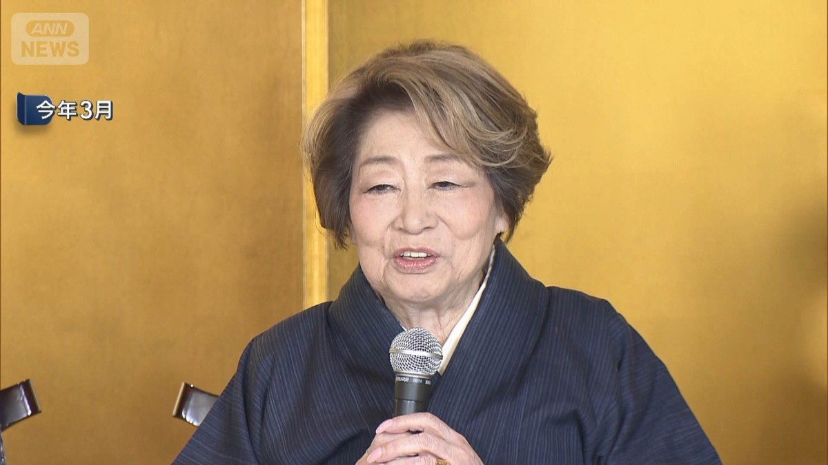 当時のメディア報道・掲載写真