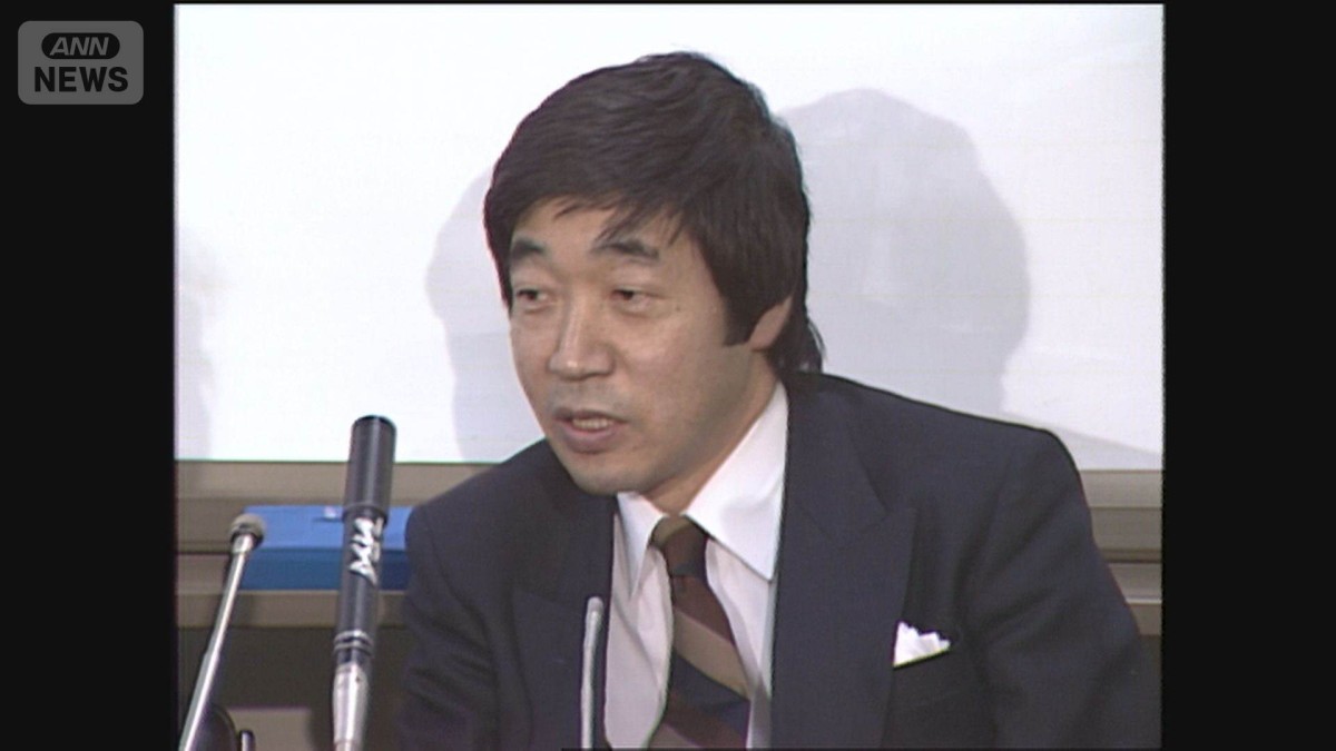 宇宙 飛行 士 日本 人