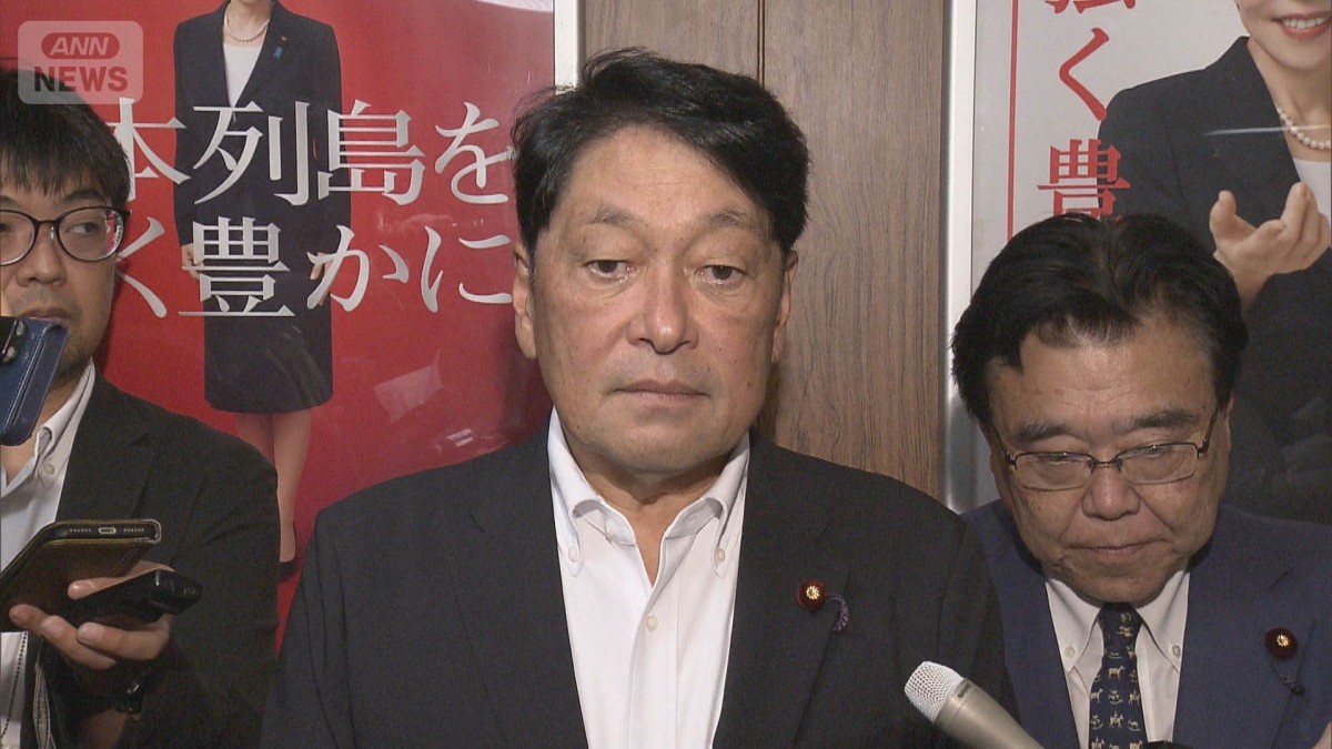 税込み価格表示の特例　税率変更の前後2カ月で調整　自民税調インナー