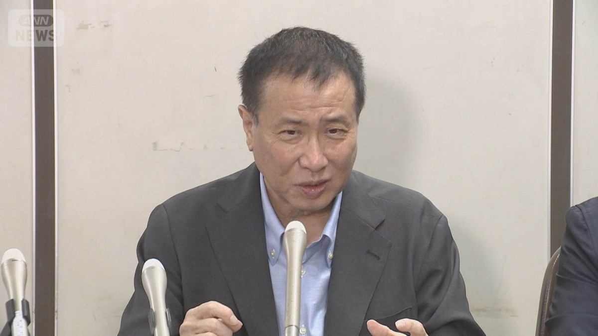 「聖闘士星矢」作者の会社が46億円超“横領”被害訴える　東京地裁に提訴