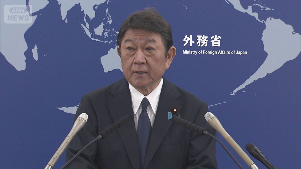 ネパールに約4億7000万円の支援決定　政府