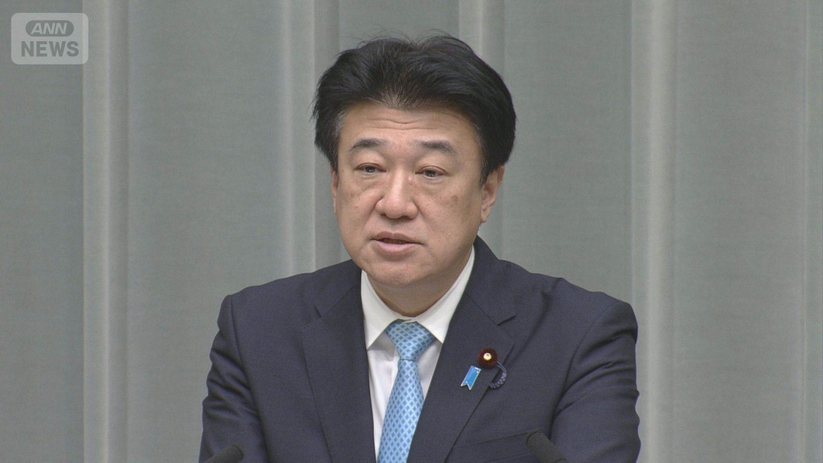 北朝鮮選手団の入国認める　アジア大会