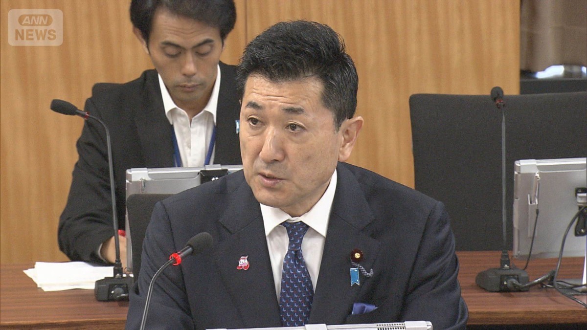千葉豪雨を受け、内水氾濫時の避難情報の検討会を立ち上げ　内閣府