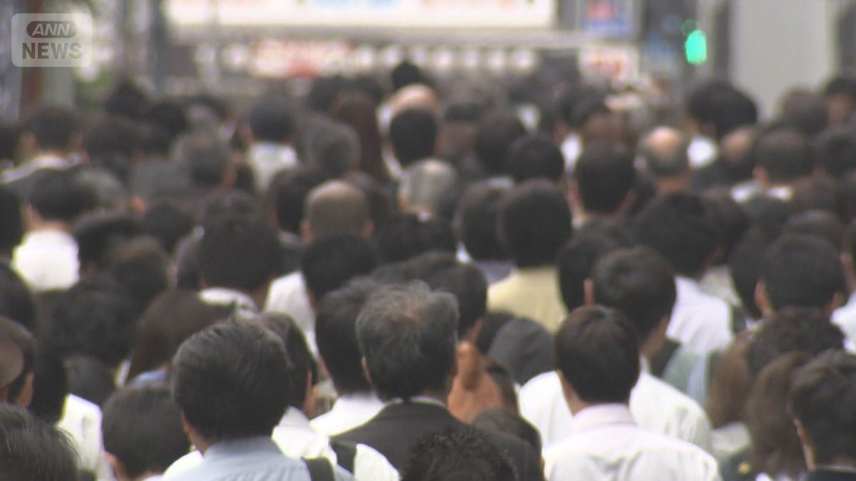 退職代行　1年で4分の1がサービス停止か　52事業者のうち14事業者継続確認できず