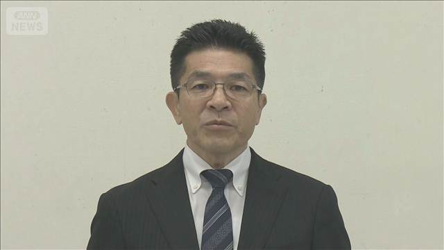 福岡県議が新証言「600万円超を負担」