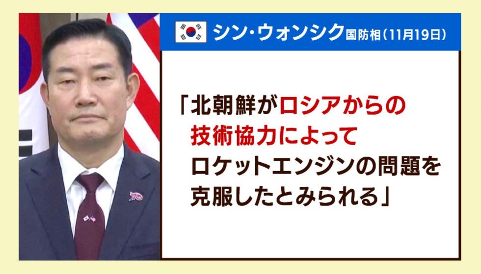 パネル