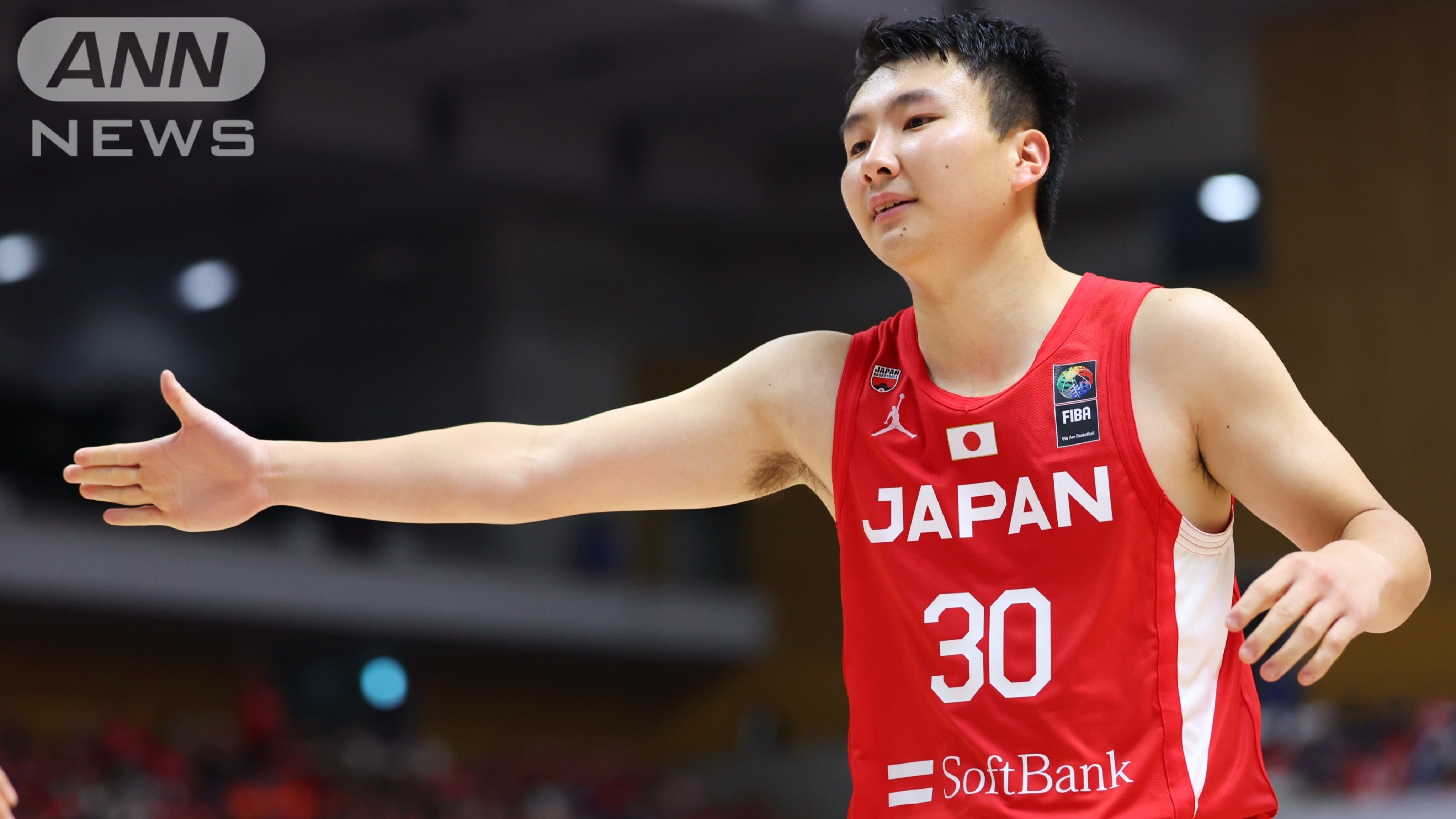 写真：長田洋平/アフロスポーツ