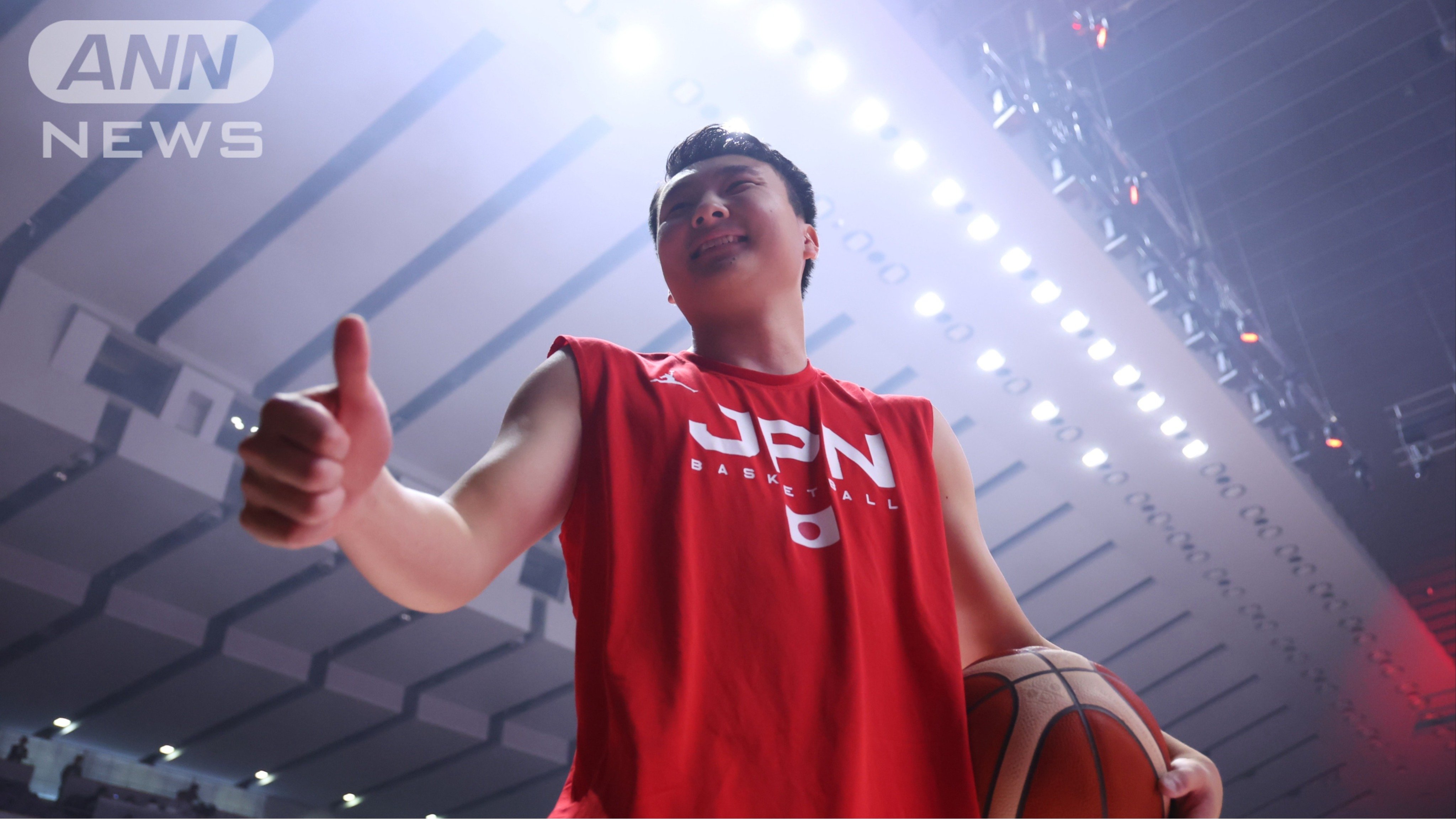 写真：長田洋平/アフロスポーツ