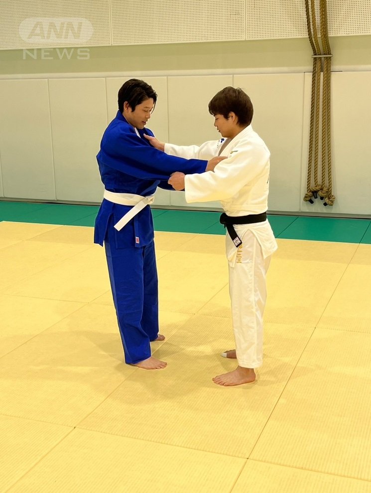 内田篤人　強さを体験