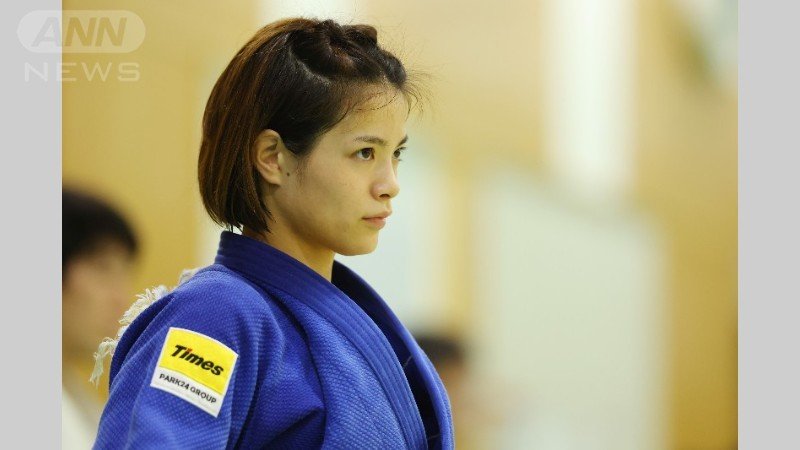 写真：YUTAKA/アフロスポーツ
