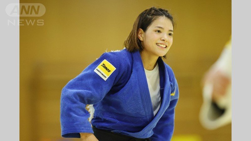 写真：YUTAKA/アフロスポーツ
