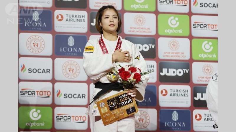 写真：L'EQUIPE/アフロ