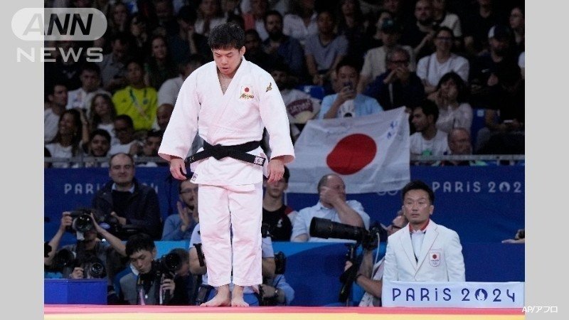永山選手