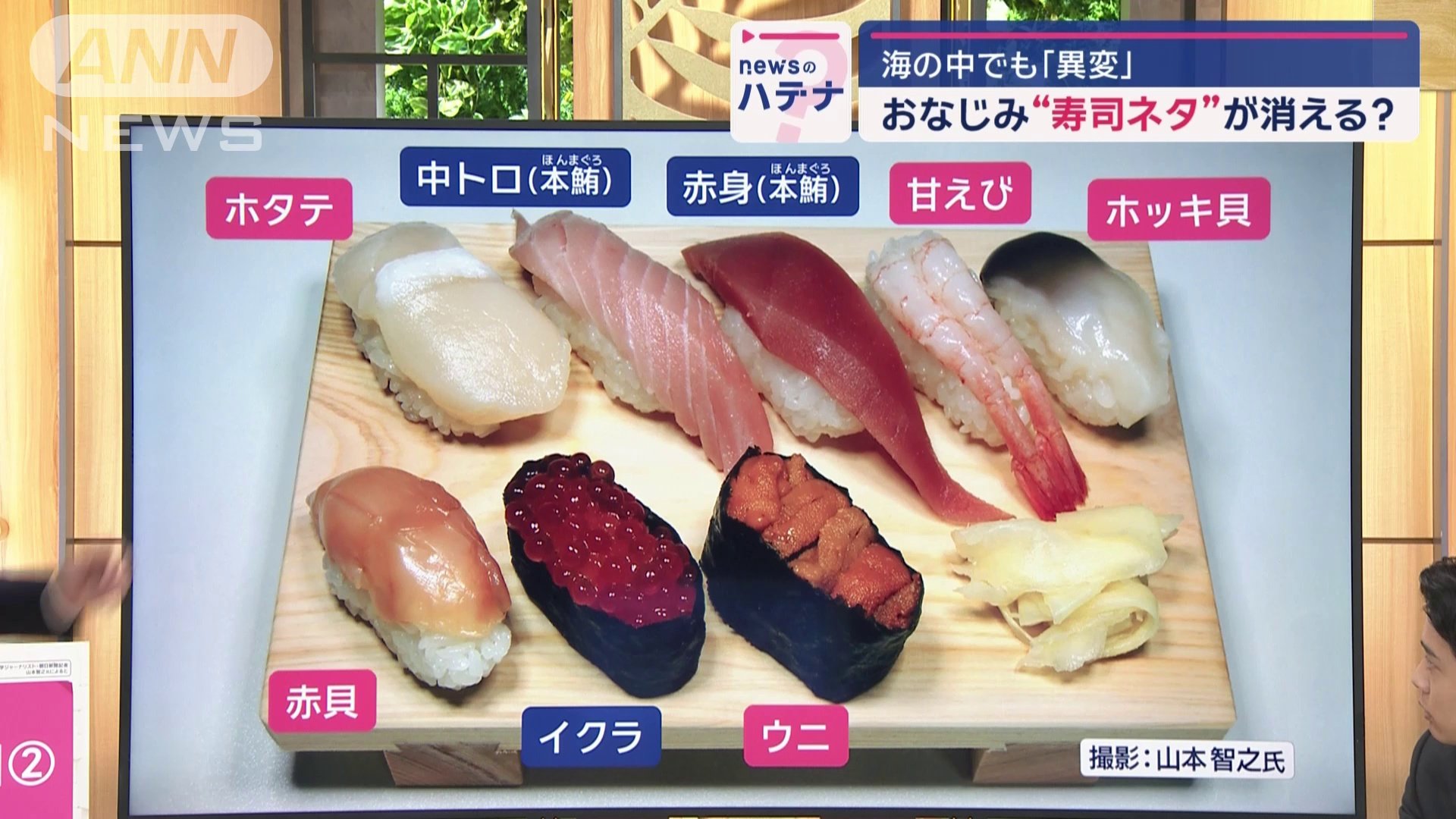 数十年のうちに入手困難に？