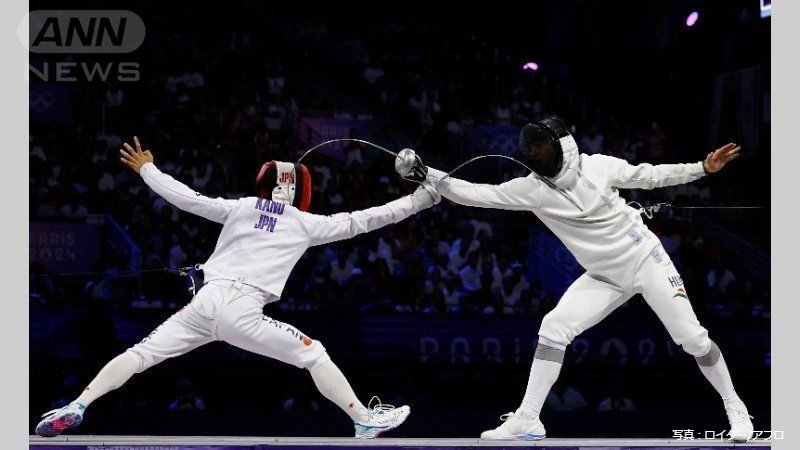 延長戦までもつれるも連覇逃す