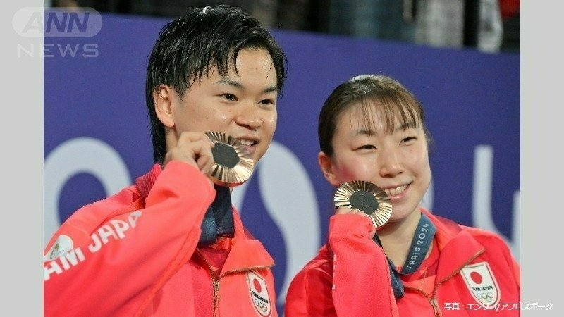 バゲット  フランスパン  バスケット  アンティーク  藤  H DSC_0232_25891cbe-3611-45aa-