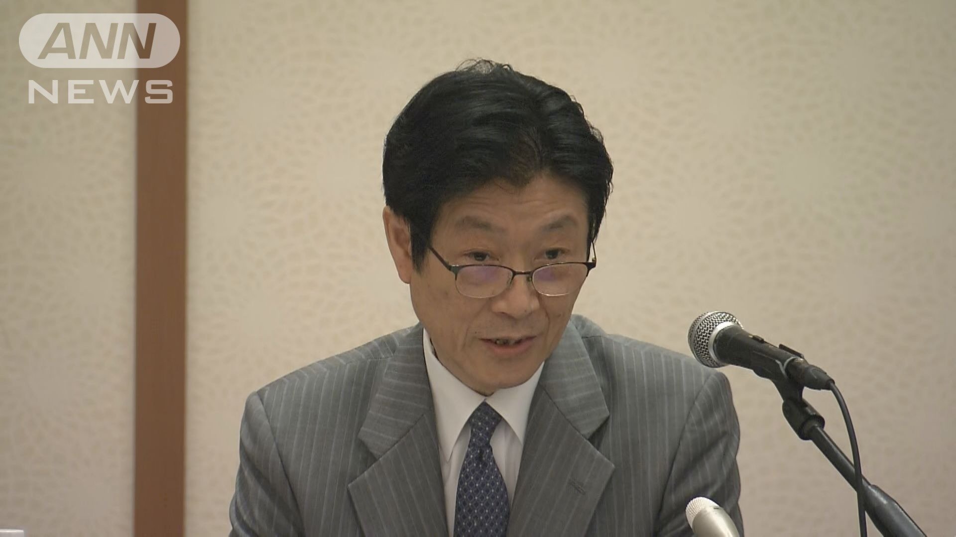 日銀・内田副総裁「不安定な状況で利上げせず」