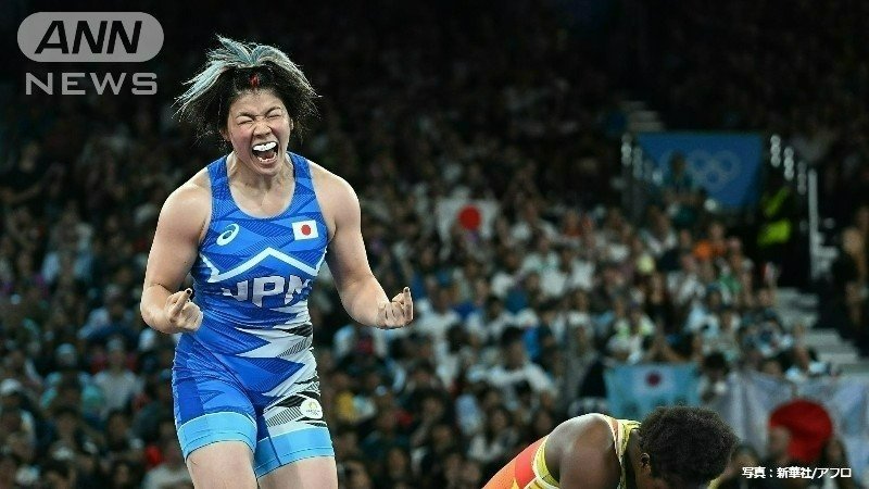鏡選手