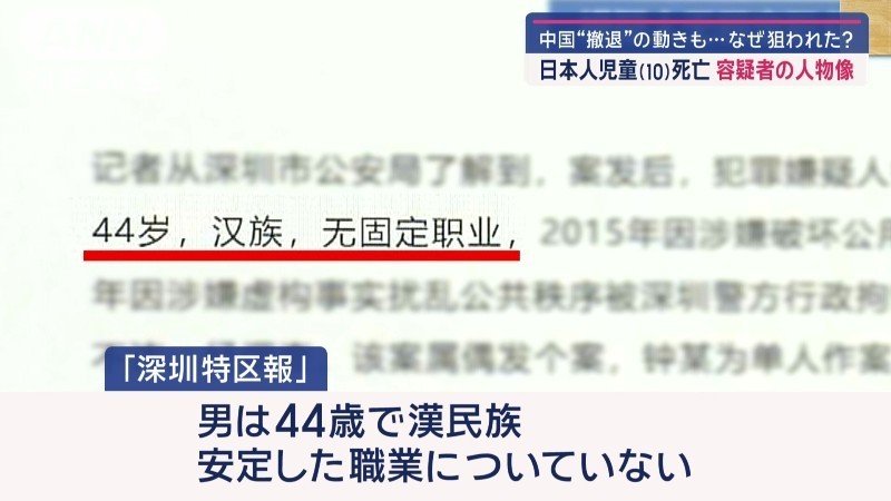 地元メディアによると