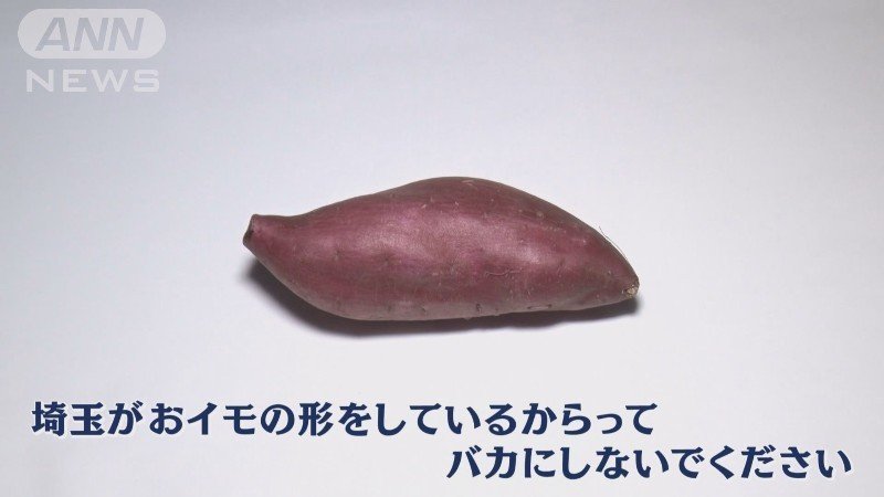 少年から切実な声が上がる