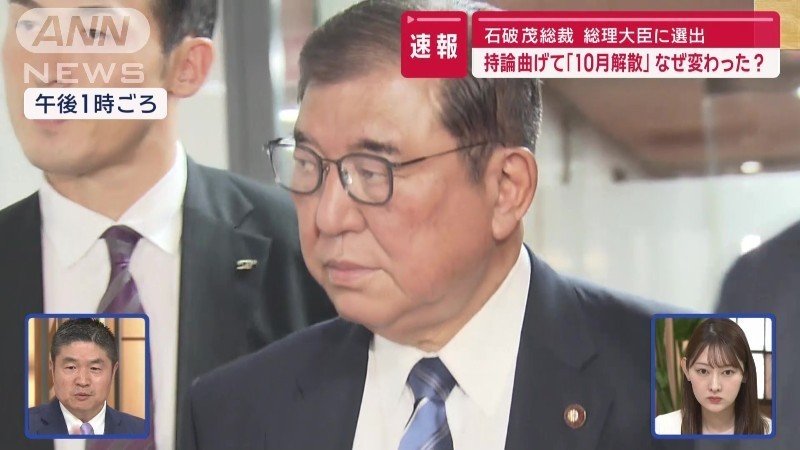 理想と現実のギャップ