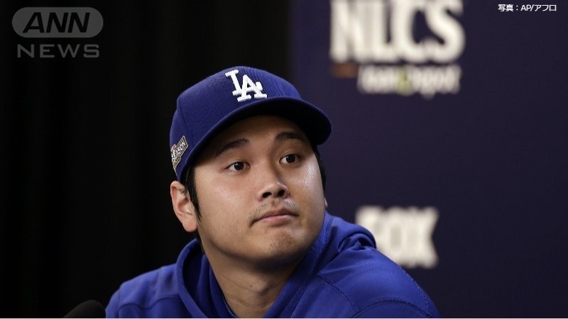 第3戦前日の会見