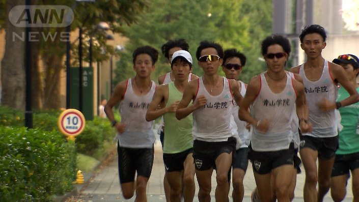 史上最強チームで６年ぶり日本一へ