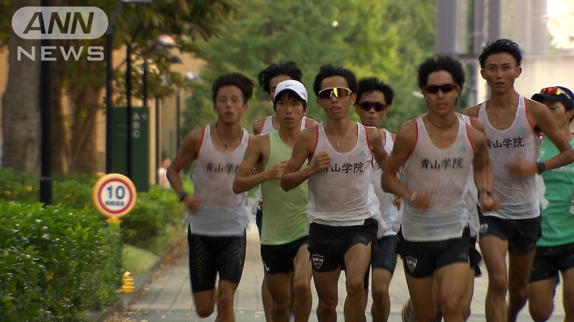 史上最強チームで６年ぶり日本一へ