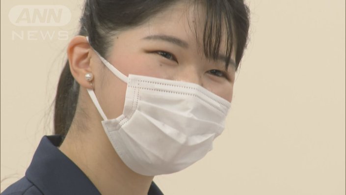 佐賀県 赤十字血液センター