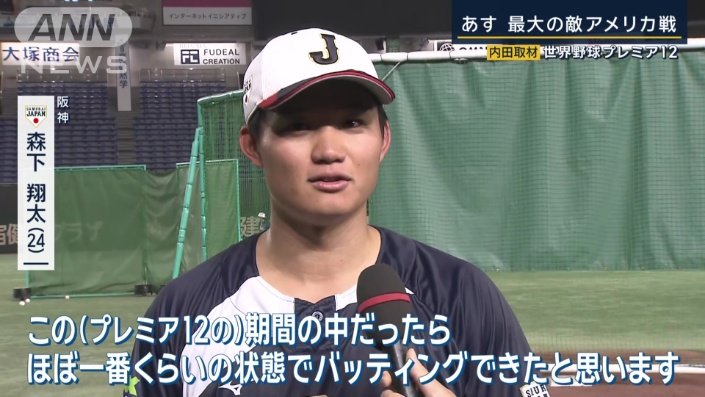 調子はどうですか？