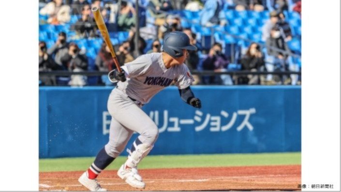 小野舜友選手が先制