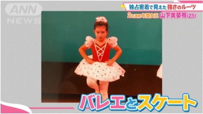 習い事は？