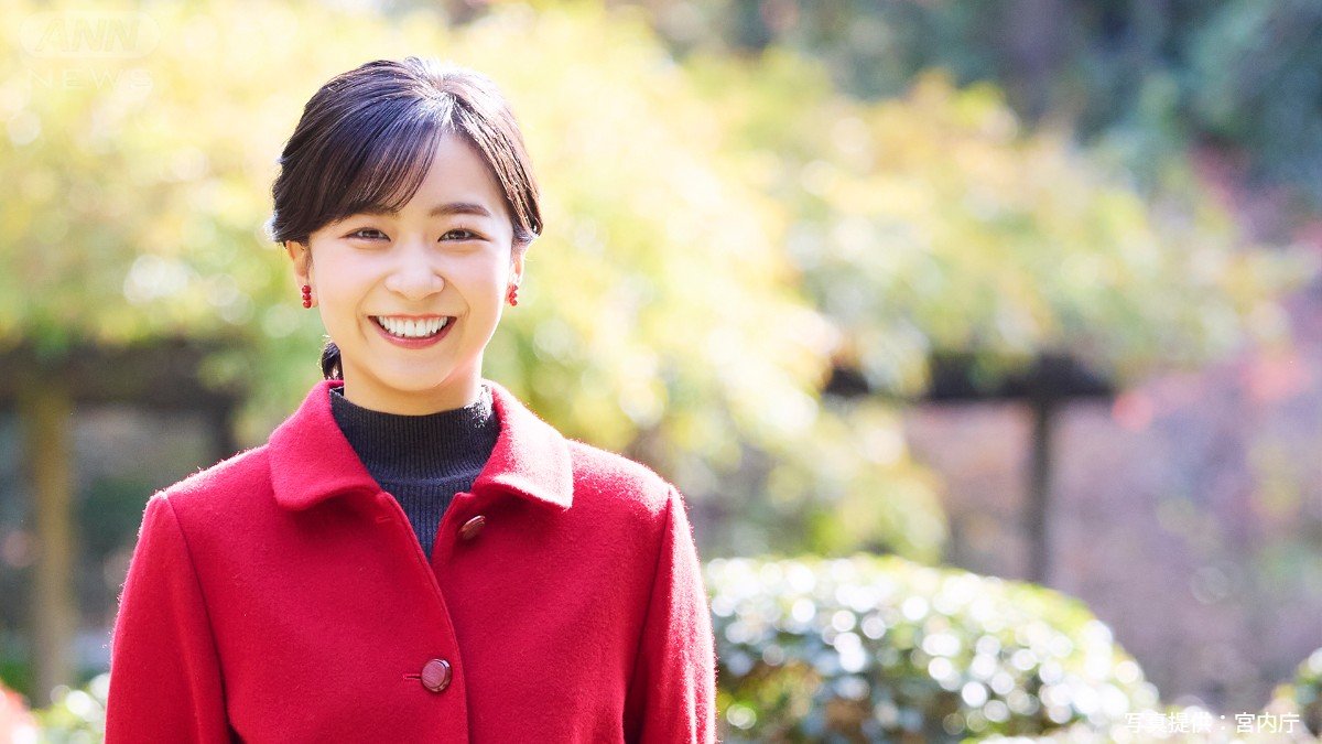 30歳のお誕生日