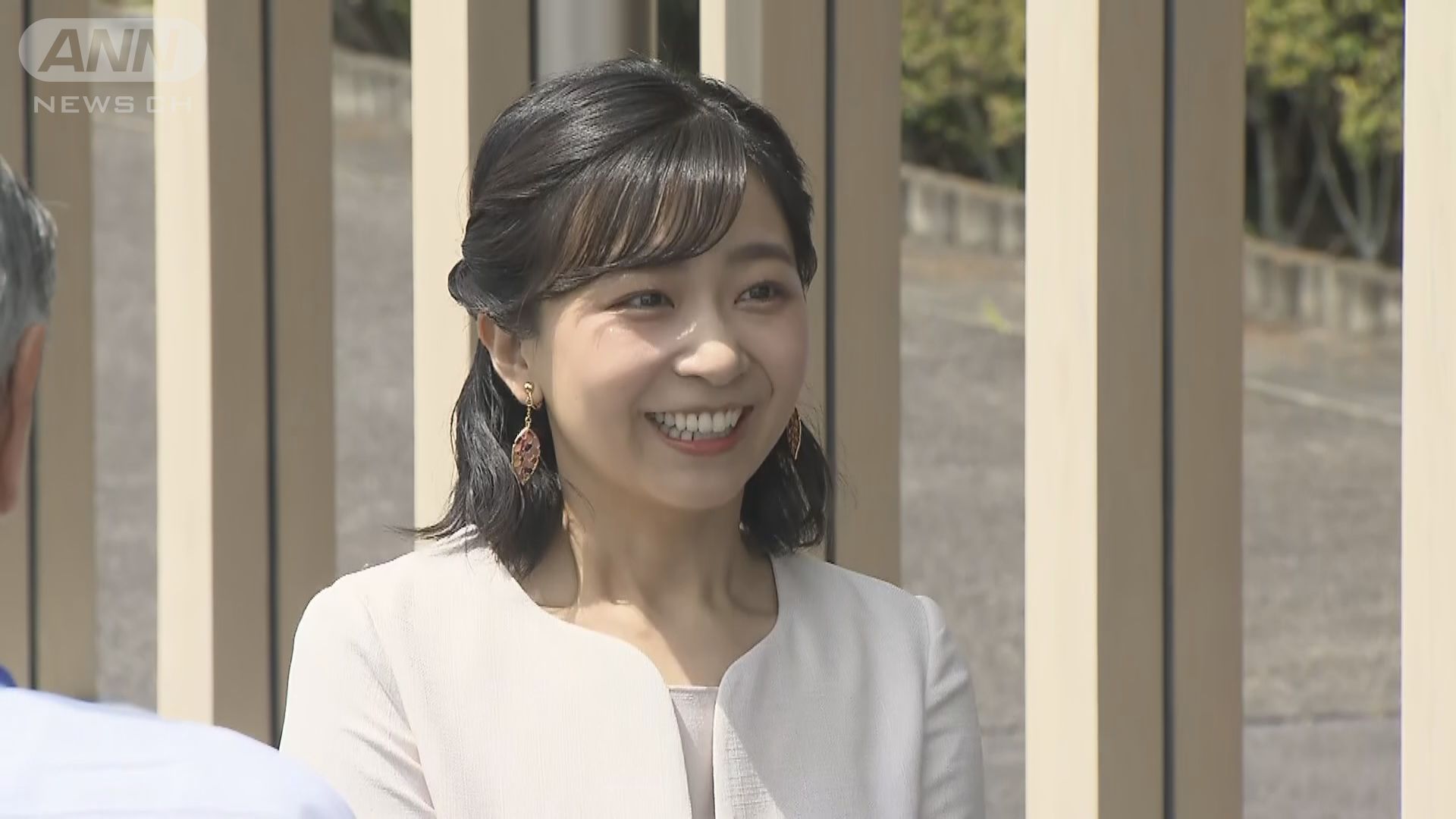 佳子さま