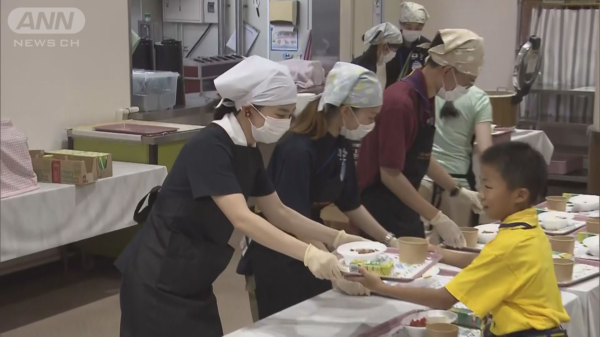 佳子さま