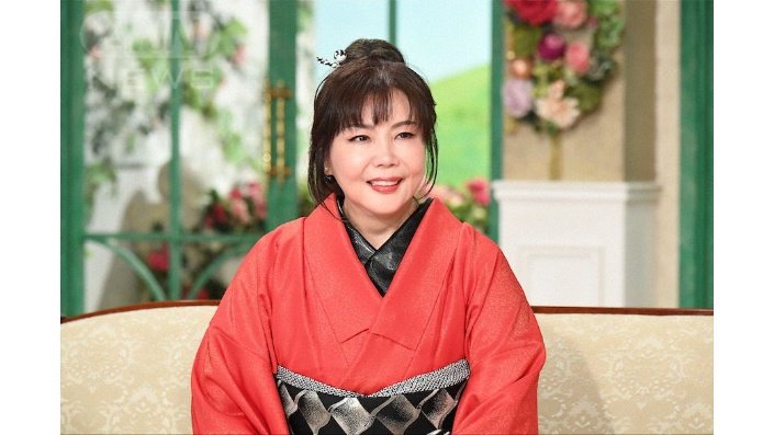 言葉の違いについて語る場面も