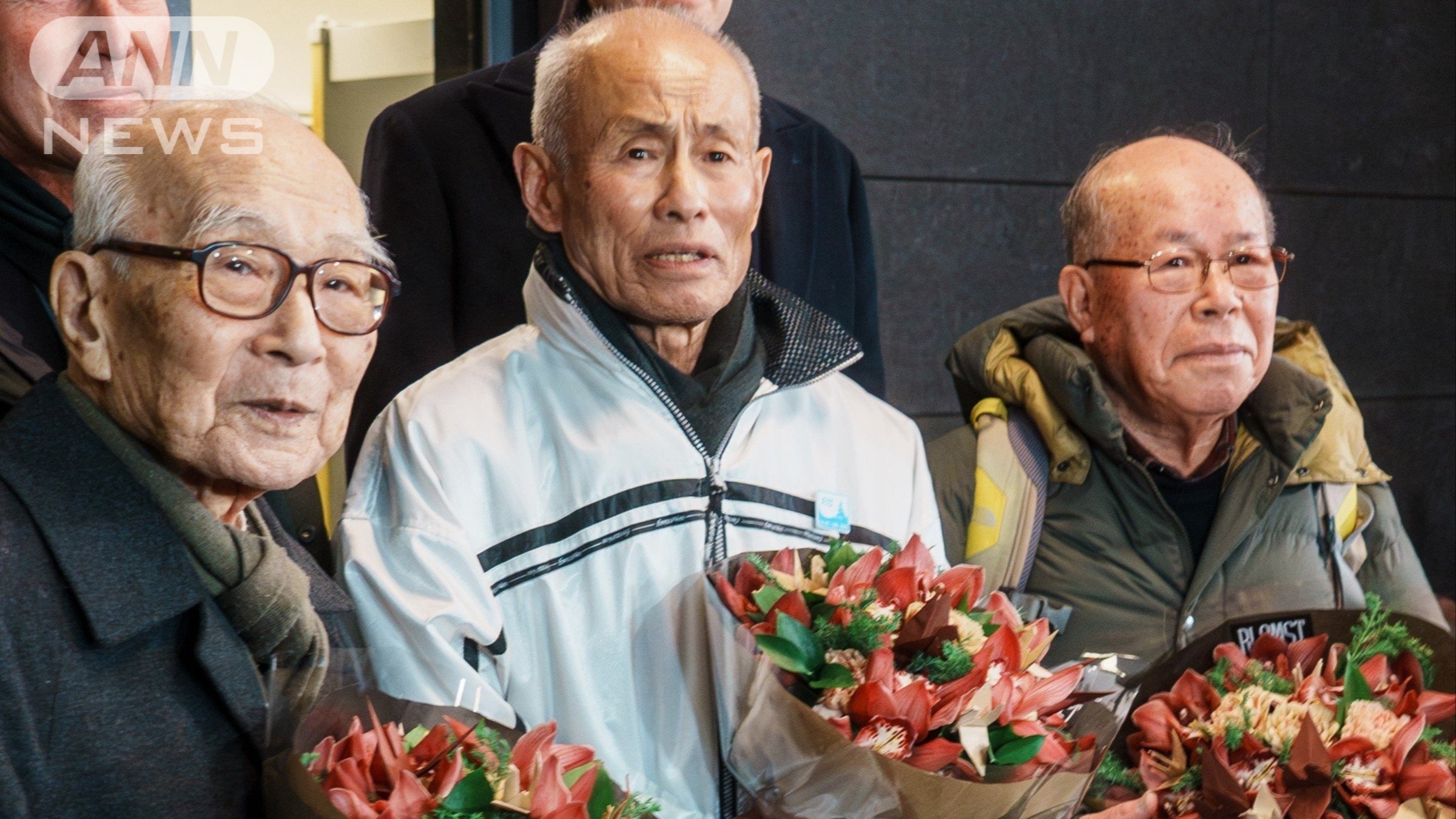 “命懸け”のオスロ訪問…テーマは「継承」