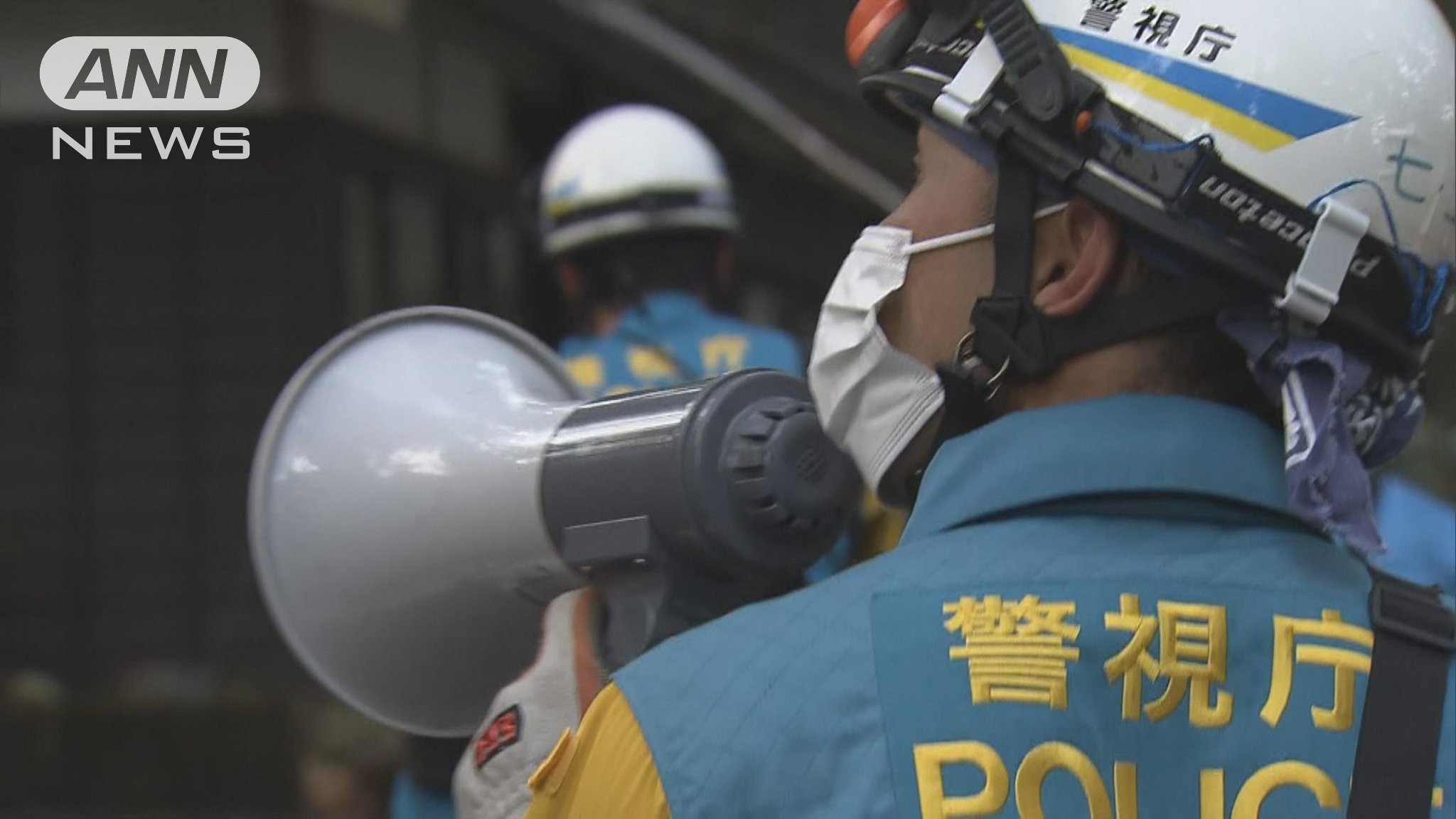 能登半島地震