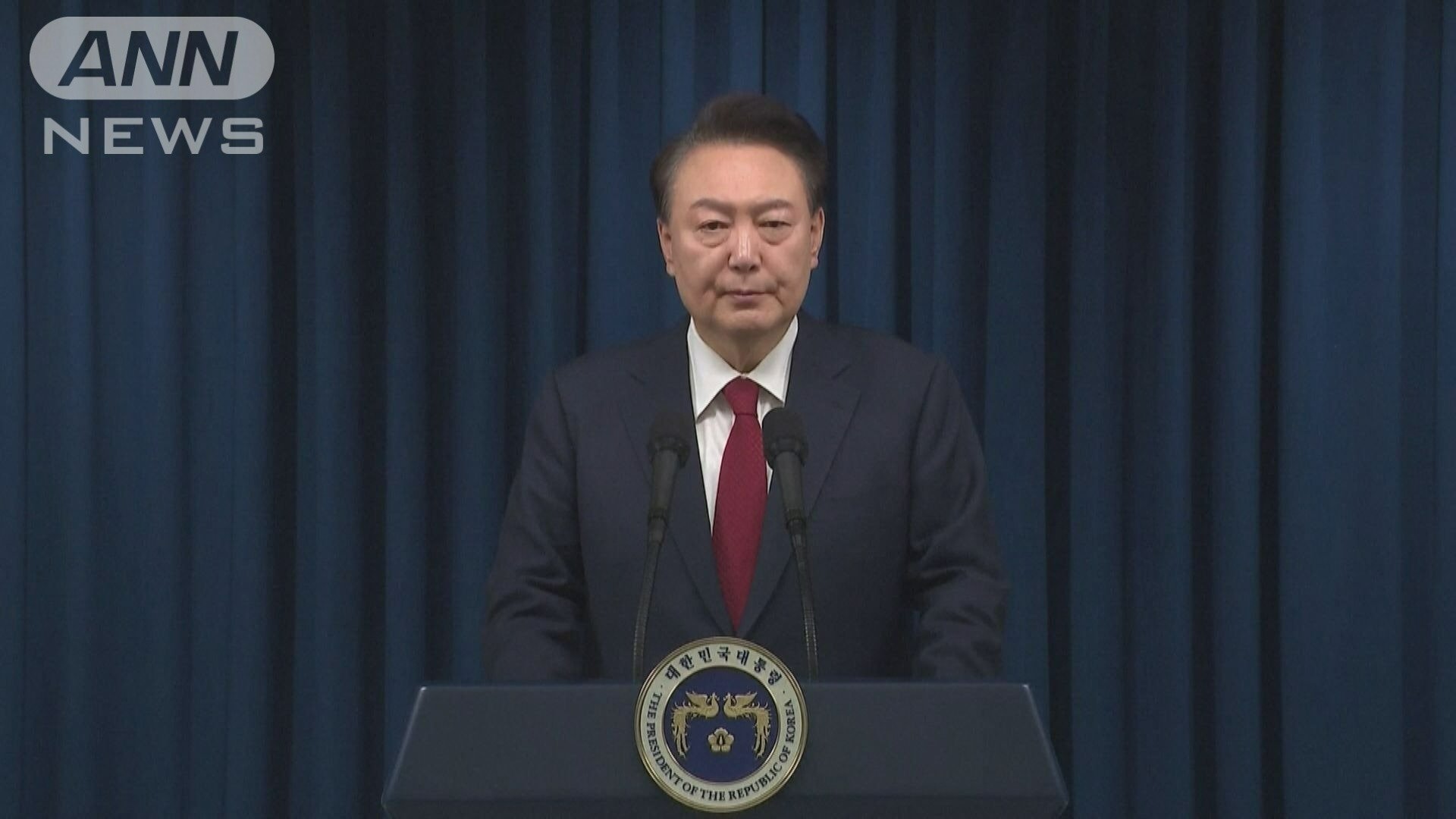 韓国