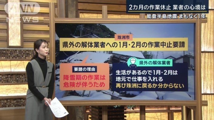 珠洲市