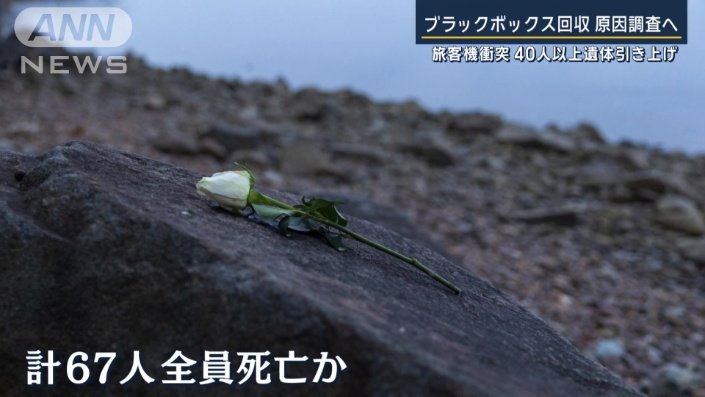 生存者