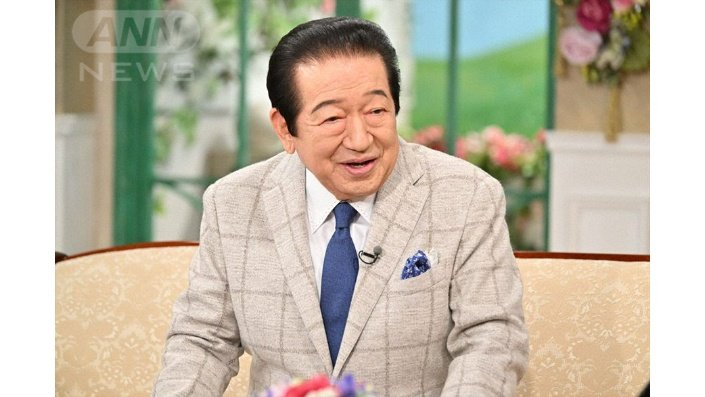 「妻の心づかいに気づいた」